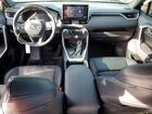 2021 Toyota Rav4 Xse Gray vin: JTME6RFV1MJ011536 2021 Toyota Rav4 Xse Gray vin: JTME6RFV1MJ011536
