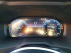 2024 Toyota Rav4 Hybrid Xse Синий vin: JTME6RFV1RD561664