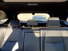 2024 Toyota Rav4 Hybrid Xse Синий vin: JTME6RFV1RD561664