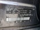 2023 Toyota Rav4 Hybrid Xse Gray vin: JTME6RFV2PJ035042