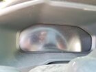 2023 Toyota Rav4 Hybrid Xse Gray vin: JTME6RFV2PJ035042