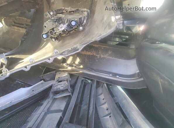 JTME6RFV2PJ035042 2023 TOYOTA RAV4 Gray Вид задніх сидінь