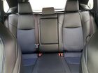 2025 Toyota Rav4 Hybrid Blue vin: JTME6RFV2SJ093029 2025 Toyota Rav4 Hybrid Blue vin: JTME6RFV2SJ093029