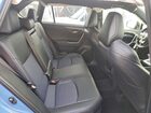 2025 Toyota Rav4 Hybrid Blue vin: JTME6RFV2SJ093029 2025 Toyota Rav4 Hybrid Blue vin: JTME6RFV2SJ093029