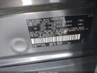 2024 Toyota Rav4 Hybrid Xse Серый vin: JTME6RFV3RD568115
