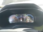 2024 Toyota Rav4 Hybrid Xse Серый vin: JTME6RFV3RD568115