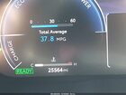 2024 Toyota Rav4 Hybrid Xse Серый vin: JTME6RFV3RD568115