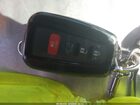 2024 Toyota Rav4 Hybrid Xse Серый vin: JTME6RFV3RD568115