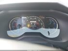 2025 Toyota Rav4 Hybrid Xse Black vin: JTME6RFV3SD578665
