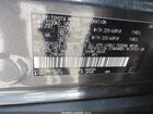 2025 Toyota Rav4 Hybrid Xse Black vin: JTME6RFV3SD578665
