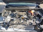 2025 Toyota Rav4 Hybrid Xse Black vin: JTME6RFV3SD578665