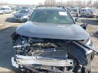 2025 Toyota Rav4 Hybrid Xse Black vin: JTME6RFV3SD578665