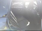 2025 Toyota Rav4 Hybrid Xse Black vin: JTME6RFV3SD578665