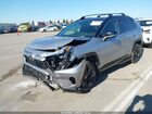 2025 Toyota Rav4 Hybrid Xse Silver vin: JTME6RFV5SD577162