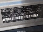 2025 Toyota Rav4 Hybrid Xse Silver vin: JTME6RFV5SD577162