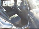 2025 Toyota Rav4 Hybrid Xse Silver vin: JTME6RFV5SD577162