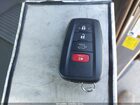 2025 Toyota Rav4 Hybrid Xse Silver vin: JTME6RFV5SD577162
