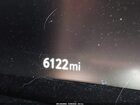 2025 Toyota Rav4 Hybrid Xse Silver vin: JTME6RFV5SD577162