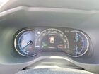 2023 Toyota Rav4 Xse Gray vin: JTME6RFV6PD546137