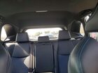 2023 Toyota Rav4 Xse Gray vin: JTME6RFV6PD546137