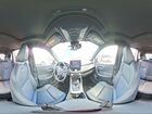 2023 Toyota Rav4 Xse Gray vin: JTME6RFV6PD546137