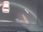 2023 Toyota Rav4 Hybrid Xse Silver vin: JTME6RFV6PJ033116 2023 Toyota Rav4 Hybrid Xse Silver vin: JTME6RFV6PJ033116