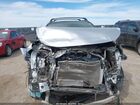 2023 Toyota Rav4 Hybrid Xse Silver vin: JTME6RFV6PJ033116 2023 Toyota Rav4 Hybrid Xse Silver vin: JTME6RFV6PJ033116