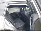 2023 Toyota Rav4 Hybrid Xse Silver vin: JTME6RFV6PJ033116 2023 Toyota Rav4 Hybrid Xse Silver vin: JTME6RFV6PJ033116