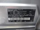2023 Toyota Rav4 Hybrid Xse Silver vin: JTME6RFV6PJ033116 2023 Toyota Rav4 Hybrid Xse Silver vin: JTME6RFV6PJ033116