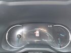 2023 Toyota Rav4 Hybrid Xse Silver vin: JTME6RFV6PJ033116 2023 Toyota Rav4 Hybrid Xse Silver vin: JTME6RFV6PJ033116