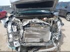 2023 Toyota Rav4 Hybrid Xse Silver vin: JTME6RFV6PJ033116 2023 Toyota Rav4 Hybrid Xse Silver vin: JTME6RFV6PJ033116