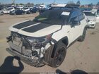 2020 Toyota Rav4 Hybrid Xse White vin: JTME6RFV8LD502456 2020 Toyota Rav4 Hybrid Xse White vin: JTME6RFV8LD502456
