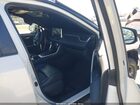 2020 Toyota Rav4 Hybrid Xse White vin: JTME6RFV8LD502456 2020 Toyota Rav4 Hybrid Xse White vin: JTME6RFV8LD502456