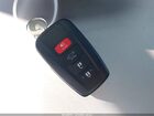 2020 Toyota Rav4 Hybrid Xse White vin: JTME6RFV8LD502456 2020 Toyota Rav4 Hybrid Xse White vin: JTME6RFV8LD502456