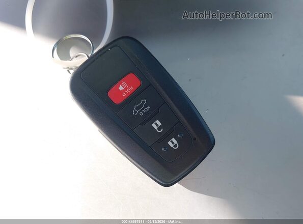 JTME6RFV8LD502456 2020 TOYOTA RAV4 HYBRID White Առջևի վահանակի տեսք