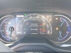2020 Toyota Rav4 Hybrid Xse White vin: JTME6RFV8LD502456 2020 Toyota Rav4 Hybrid Xse White vin: JTME6RFV8LD502456