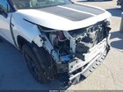 2020 Toyota Rav4 Hybrid Xse White vin: JTME6RFV8LD502456 2020 Toyota Rav4 Hybrid Xse White vin: JTME6RFV8LD502456