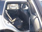 2020 Toyota Rav4 Hybrid Xse White vin: JTME6RFV8LD502456 2020 Toyota Rav4 Hybrid Xse White vin: JTME6RFV8LD502456