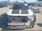 2020 Toyota Rav4 Hybrid Xse White vin: JTME6RFV8LD502456 2020 Toyota Rav4 Hybrid Xse White vin: JTME6RFV8LD502456