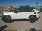 2020 Toyota Rav4 Hybrid Xse White vin: JTME6RFV8LD502456 2020 Toyota Rav4 Hybrid Xse White vin: JTME6RFV8LD502456
