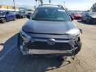 2023 Toyota Rav4 Hybrid Xse Gray vin: JTME6RFV8PJ031352