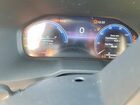 2023 Toyota Rav4 Hybrid Xse Gray vin: JTME6RFV8PJ031352
