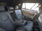 2024 Toyota Rav4 Hybrid Xse Silver vin: JTME6RFV8RJ061504 2024 Toyota Rav4 Hybrid Xse Silver vin: JTME6RFV8RJ061504