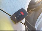 2024 Toyota Rav4 Hybrid Xse Silver vin: JTME6RFV8RJ061504 2024 Toyota Rav4 Hybrid Xse Silver vin: JTME6RFV8RJ061504