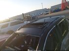 2024 Toyota Rav4 Hybrid Xse Silver vin: JTME6RFV8RJ061504 2024 Toyota Rav4 Hybrid Xse Silver vin: JTME6RFV8RJ061504
