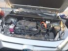 2024 Toyota Rav4 Hybrid Xse Silver vin: JTME6RFV8RJ061504 2024 Toyota Rav4 Hybrid Xse Silver vin: JTME6RFV8RJ061504