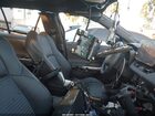 2024 Toyota Rav4 Hybrid Xse Silver vin: JTME6RFV8RJ061504 2024 Toyota Rav4 Hybrid Xse Silver vin: JTME6RFV8RJ061504