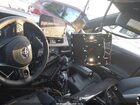 2024 Toyota Rav4 Hybrid Xse Silver vin: JTME6RFV8RJ061504 2024 Toyota Rav4 Hybrid Xse Silver vin: JTME6RFV8RJ061504