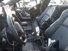 2024 Toyota Rav4 Hybrid Xse Silver vin: JTME6RFV8RJ061504 2024 Toyota Rav4 Hybrid Xse Silver vin: JTME6RFV8RJ061504