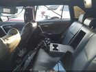 2024 Toyota Rav4 Hybrid Xse Silver vin: JTME6RFV8RJ061504 2024 Toyota Rav4 Hybrid Xse Silver vin: JTME6RFV8RJ061504
